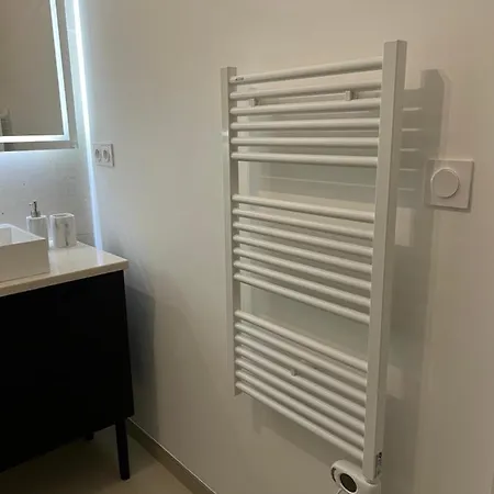 Le K - * Estrasburgo