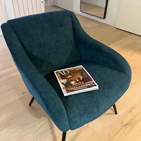 Le K - * Estrasburgo